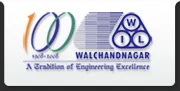 Walchandnagar Industries logo