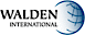 Walden International logo