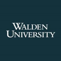 Walden University logo