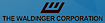 The Waldinger Corporation logo