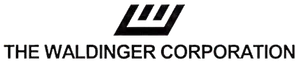 Waldinger logo