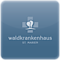 Waldkrankenhaus St. Marien Ggmbh logo