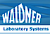 Waldner India logo