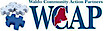 Waldo Community Action Partners logo