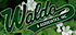 Waldo & Assoc logo