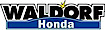 Ken Dixon Honda logo