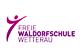 Freie Waldorfschule Wetterau logo