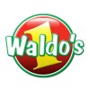 Waldos Dolar Mart logo