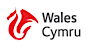 Welsh Entertainment logo