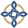 NHS Wales logo