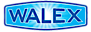 Walex Products logo