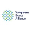 Walgreens Boots Alliance logo