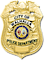 Walhalla Police Department logo