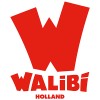 Walibi Holland logo