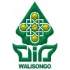 Uin Walisongo Semarang logo