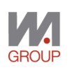 Wa Group logo