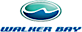 Walker Bay Boats logo