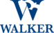 Walker Therapeutic & Educational Programs logo