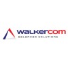 Walkercom logo