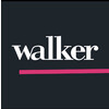 Walker Communications logo