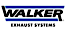 Walker Manufacturing logo