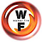 Walker Fire logo