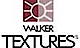 Walker Glass logo