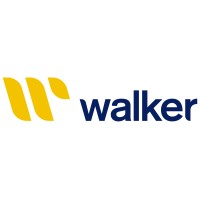 Walker Industries logo