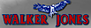 Walker Jones Automotive Superstores logo