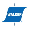 Walker Magnetics Group logo