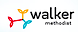 Walker Methodist logo