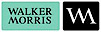 Walker Morris logo