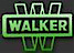 Walker Gardens logo