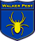 Walker Pest Management logo