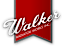 Walker Radiator Works logo