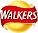 Walkers American Grill & Tapas Bar logo