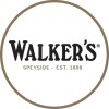 Walkers Shortbread logo