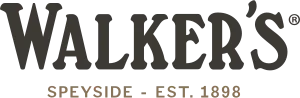 Walker''s Shortbread logo
