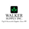 Walker Supply logo