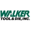 Walker Tool & Die logo