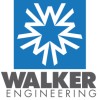 Walker Engineering logo