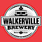 Walkerville Brewery logo