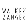 Walker Zanger logo