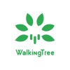 Walkingtree Technologies logo