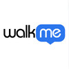 Walkme logo