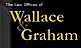 Wallace & Graham logo