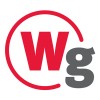 Wallace Graphics logo