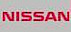 Wallace Nissan of Kingsport logo