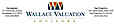 Wallace Valuation Advisors logo