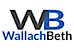 WallachBeth Capital logo